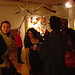 Sarah Northrup Photo 14