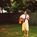 Jason Ortiz Photo 5