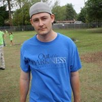 Jeremy Chapman Photo 45