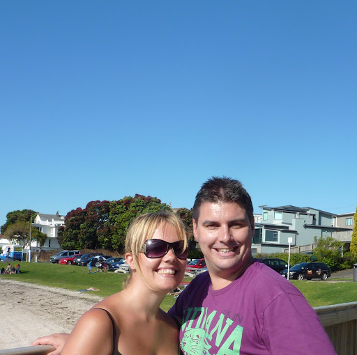 Jodie Green Photo 29