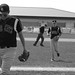 Hillard Lee Photo 7