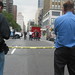 Duane Spangler Photo 9