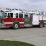 James Cockerham Photo 36
