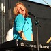 Teresa James Photo 14