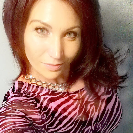 Andrea Draper Photo 23