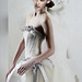Aimee Edwards Photo 26