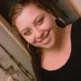 Jana Perry Photo 33