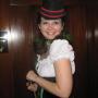 Crystal Ray Photo 29