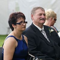Daniel Gass Photo 4