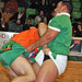 Efrain Hernandez Photo 25