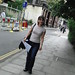 Carla Atkins Photo 18