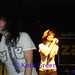 Sue Dees Photo 15