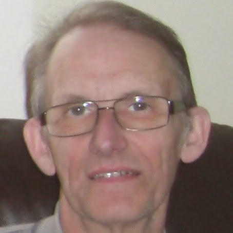Trevor Allan Photo 24