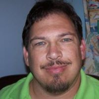 Chris Slaughter Photo 5
