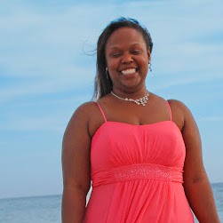 Jeanne Moore Photo 32