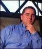 John Echols Photo 13