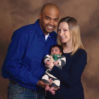 Christopher Thompson Photo 38