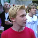 Walter Adams Photo 25