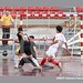 Cesar Tellez Photo 26