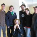 Doug Schaeffer Photo 15