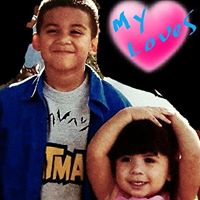 Lisa Ramos Photo 11