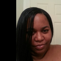 Denise Fox Photo 26
