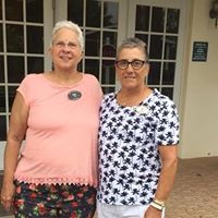 Joanne Pedersen Photo 10