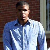 Randal Crews Photo 6