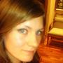 Laura Simmons Photo 31