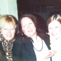 Carole Gillespie Photo 21