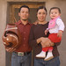 Regina Ortiz Photo 15