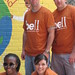 Jamila Bell Photo 21