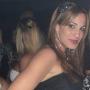 Ada Fernandez Photo 34