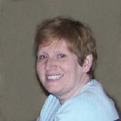 Cathy Gruber Photo 22