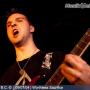 Jonathan Gauthier Photo 27