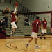 Jeremy Lin Photo 31