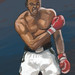 Samuel Ali Photo 21