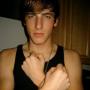 Kendall Schmidt Photo 33