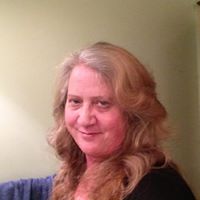 Laurie Reece Photo 11
