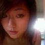 Grace Liu Photo 39