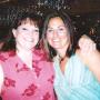 Donna Gutierrez Photo 37