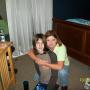 Melissa Shepherd Photo 45