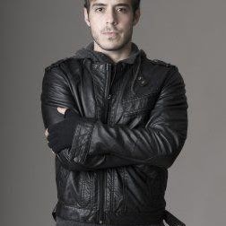 Armando Salinas Photo 44