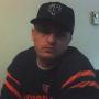 Christopher Bowe Photo 16