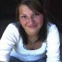 Ashleigh Casey Photo 22