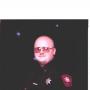 Bobby Cartwright Photo 23
