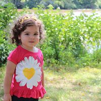 Heather Lentz Photo 42