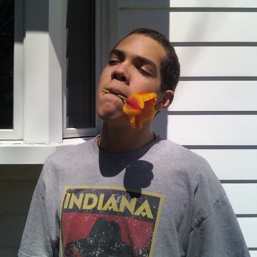 Curtis Clark Photo 13