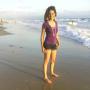 Maria Aguilar Photo 31