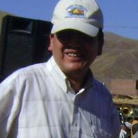 Reynaldo Aguilar Photo 2